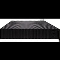 Control4 Core 5 Controller Control4 Core 5 Controller