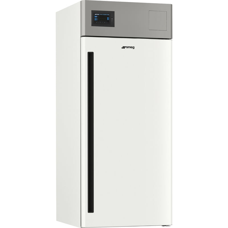Laboratory Freezer : -10/-42 °C Laboratory Freezer : -10/-42 °C