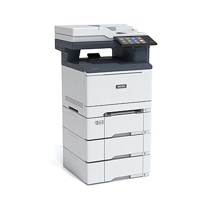 Xerox Versalink C415 Xerox Versalink C415
