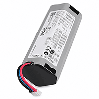 Ecovacs DEEBOT Replacement Battery for X8 OMNI