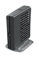 Mikrotik hAP ax2 C52iG-5HaxD2HaxD-TC