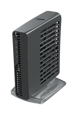 Mikrotik hAP ax2 C52iG-5HaxD2HaxD-TC