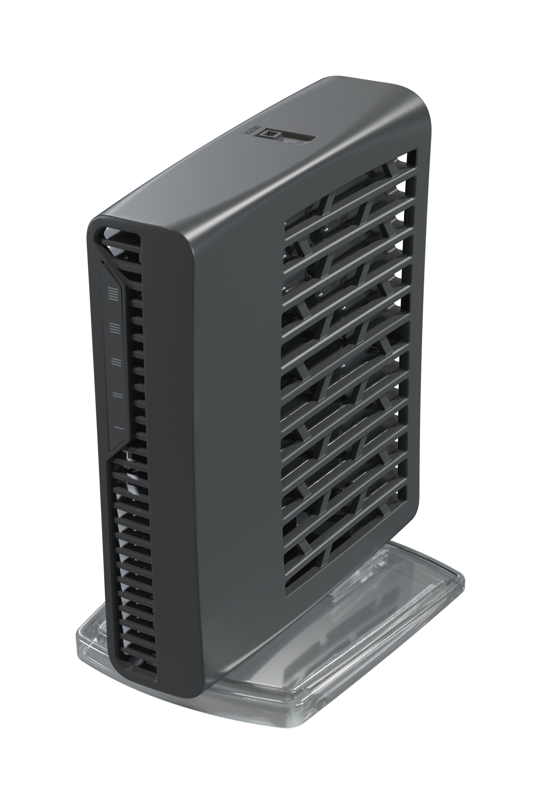 Mikrotik hAP ax2 C52iG-5HaxD2HaxD-TC