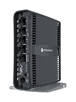 Mikrotik hAP ax2 C52iG-5HaxD2HaxD-TC