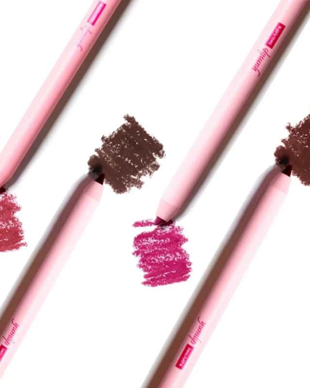 Beautykink Yum Lip Liner-