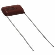 C5-250VR068 C5-250VR068