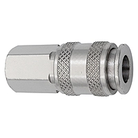 C60-23