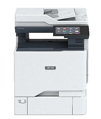 Xerox Versalink C625