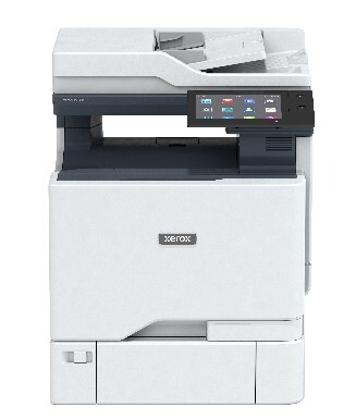 Xerox Versalink C625