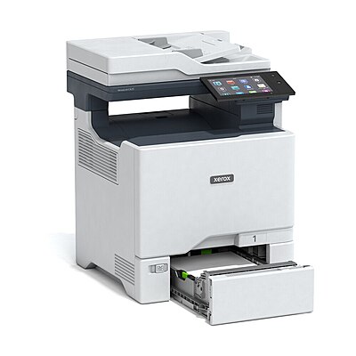 Xerox Versalink C625