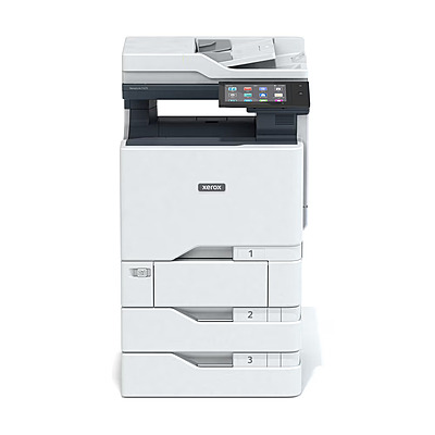 Xerox Versalink C625