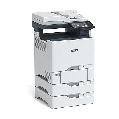 Xerox Versalink C625