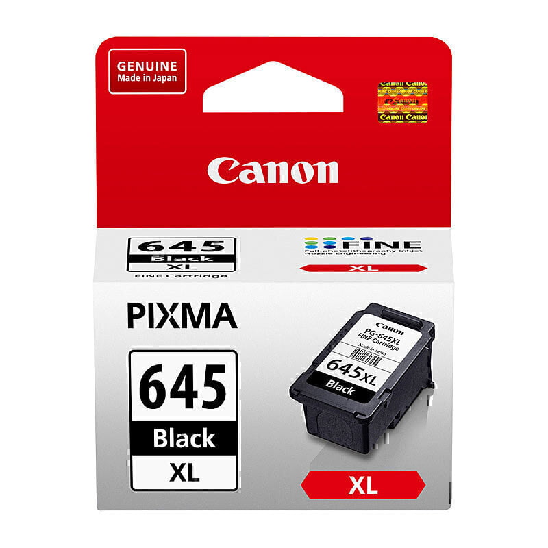 312XL Premium Yellow Original Epson Inkjet Cartridge