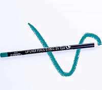 Flawless Ivy Lip Pencil-