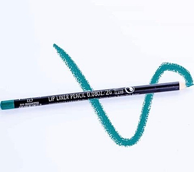 Flawless Ivy Lip Pencil-