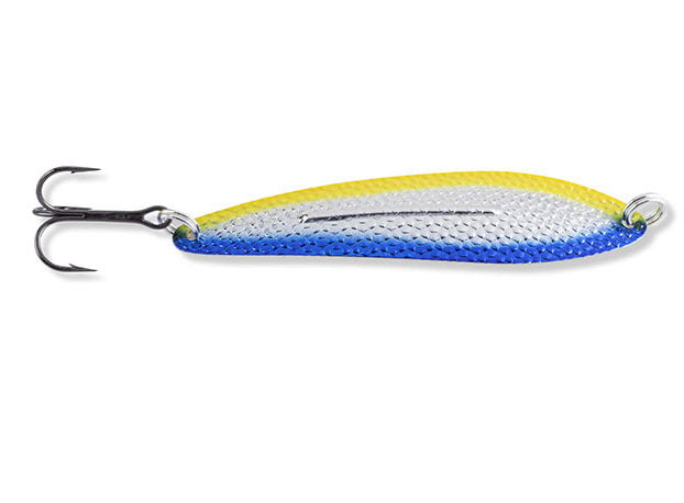 Williams Whitefish Spoon Williams Whitefish Spoon