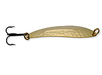 Williams Whitefish Spoon Williams Whitefish Spoon