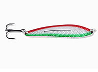 Williams Whitefish Spoon Williams Whitefish Spoon
