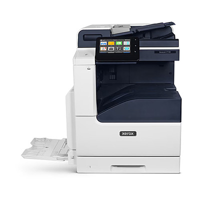 Xerox Versalink C7120