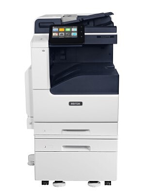 Xerox Versalink B7130