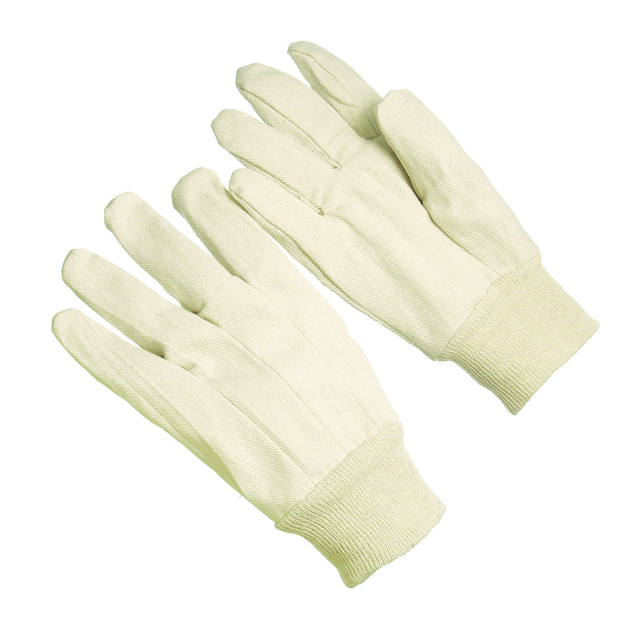 Knit Glove