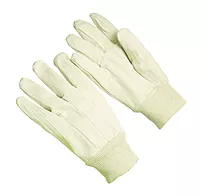 Knit Glove