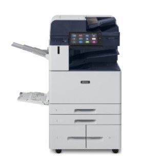 Xerox Altalink B8155