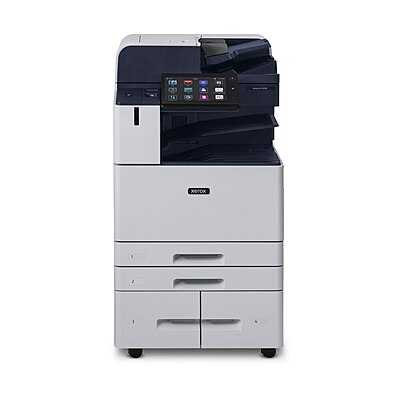 Xerox Altalink C8245
