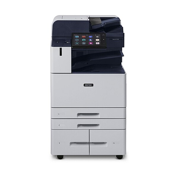 Xerox Altalink C8245