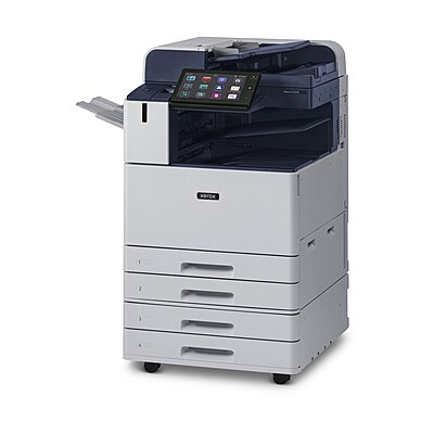 Xerox Altalink C8245