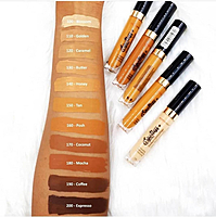 Blossom Spotless+ Concealer-