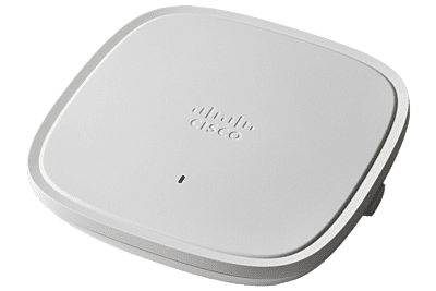 C9115AXI-E Cisco Catalyst 9100 Series Wi-Fi 6 Access Points Internal antenna Wi-Fi 6 C9115AXI-E Cisco Catalyst 9100 Series Wi-Fi 6 Access Points Internal antenna Wi-Fi 6