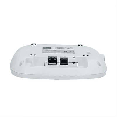 C9115AXI-E Cisco Catalyst 9100 Series Wi-Fi 6 Access Points Internal antenna Wi-Fi 6 C9115AXI-E Cisco Catalyst 9100 Series Wi-Fi 6 Access Points Internal antenna Wi-Fi 6