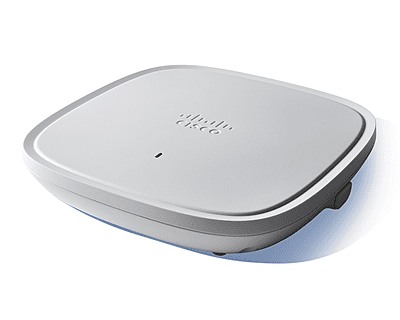 C9115AXI-E Cisco Catalyst 9100 Series Wi-Fi 6 Access Points Internal antenna Wi-Fi 6 C9115AXI-E Cisco Catalyst 9100 Series Wi-Fi 6 Access Points Internal antenna Wi-Fi 6