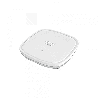 C9115AXI-E Cisco Catalyst 9100 Series Wi-Fi 6 Access Points Internal antenna Wi-Fi 6 C9115AXI-E Cisco Catalyst 9100 Series Wi-Fi 6 Access Points Internal antenna Wi-Fi 6