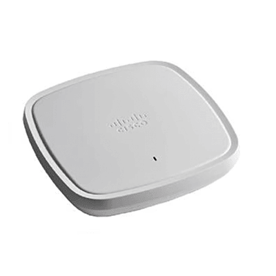 C9130AXE-E C9130AXE-E