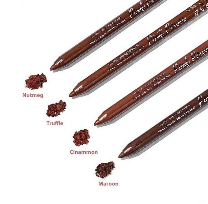 Didi Beauty LipLiner-