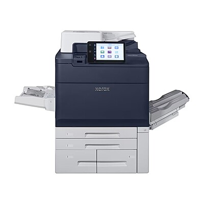 Xerox Primelink C9065