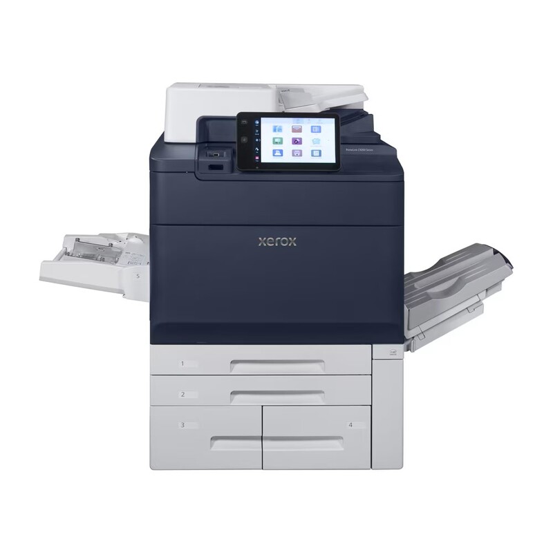 Xerox Primelink C9065
