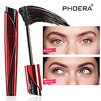 Phoera Mascara