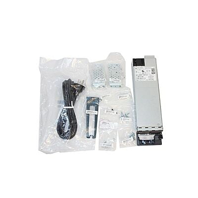 C9300-48P-E C9300-48P-E