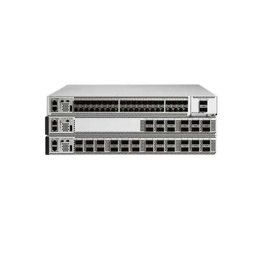 C9500-48Y4C-A C9500-48Y4C-A