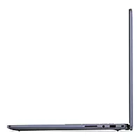 Dell 16 16-inch Core 7 150U 16GB RAM 1TB SSD GeForce MX 570A Win 11 Home Laptop