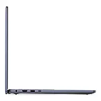 Dell 16 16-inch Core 7 150U 16GB RAM 1TB SSD GeForce MX 570A Win 11 Home Laptop