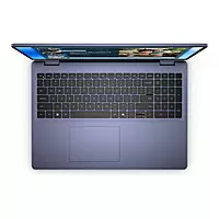 Dell 16 16-inch Core 7 150U 16GB RAM 1TB SSD GeForce MX 570A Win 11 Home Laptop