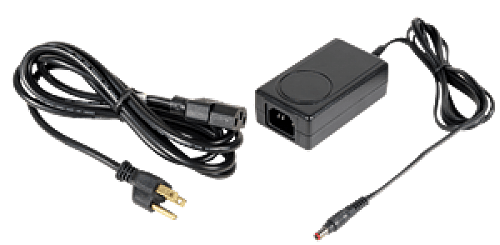 KIT,POWER SUPPLY,CRG.C99-14AC1