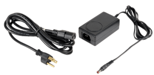 KIT,POWER SUPPLY,CRG.C99-14AC1