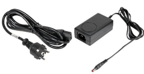 KIT,POWER SUPPLY.CRG.C99-14AC (230VAC)
