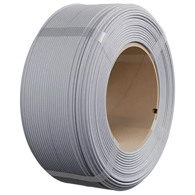 Panchroma™ PLA Refill (1.75 mm, 1 kg) Matte Fossil Grey Panchroma™ PLA Refill (1.75 mm, 1 kg) Matte Fossil Grey