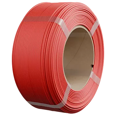 Panchroma™ PLA Refill (1.75 mm, 1 kg) Matte Army Red Panchroma™ PLA Refill (1.75 mm, 1 kg) Matte Army Red